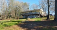 269 5th Street Calhoun, GA 30701 - Image 16118174