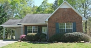 1005 Erwin Hill Church Road Calhoun, GA 30701 - Image 16118170