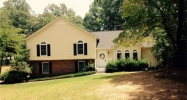 152 Wade Drive Ne Calhoun, GA 30701 - Image 16118173