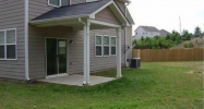 226 Parkmont Lane Dallas, GA 30132 - Image 16118191