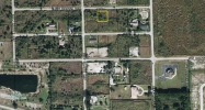 118 SW 226 TERRACE Miami, FL 33170 - Image 16118185