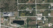 119 SW 228 STREET Miami, FL 33170 - Image 16118187
