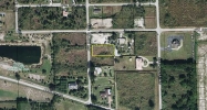 118 SW 228 STREET Miami, FL 33170 - Image 16118188