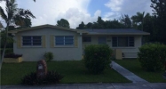 11241 SW 220 ST Miami, FL 33170 - Image 16118186