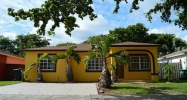 27040 SW 134 PL Miami, FL 33170 - Image 16118183