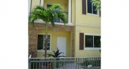 11240 SW 230 TE # 11240 Miami, FL 33170 - Image 16118182