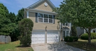 458 Bottesford Drive Nw Kennesaw, GA 30144 - Image 16118204