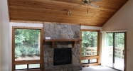 313 Hoofbeat Trail Ne Kennesaw, GA 30144 - Image 16118201