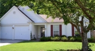 236 Park Forest Way Nw Kennesaw, GA 30144 - Image 16118203