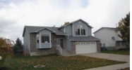 2647 N 200 E Logan, UT 84341 - Image 16118250