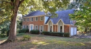 4936 Willow Creek Drive Woodstock, GA 30188 - Image 16118246