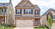 208 Lakeside Drive Woodstock, GA 30188 - Image 16118247