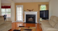 579 Northfield Court Lawrenceville, GA 30045 - Image 16118410