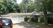 102 Angela Court Woodstock, GA 30188 - Image 16118407