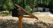 2608 Mcclave Drive Atlanta, GA 30340 - Image 16118412