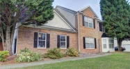 3475 Prairie Drive Snellville, GA 30039 - Image 16118414