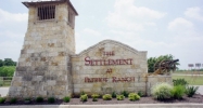 LOT 249 Flash Circle Luling, TX 78648 - Image 16118477