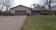 6400 E 85th Ct Merrillville, IN 46410 - Image 16118584