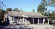 274 Route 28 West Harwich, MA 02671 - Image 16118598