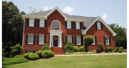 5315 Country Lake Court Lilburn, GA 30047 - Image 16118576