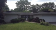 6401 Garfield St Merrillville, IN 46410 - Image 16118586