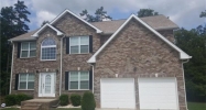 3120 Duke Drive Fairburn, GA 30213 - Image 16118608