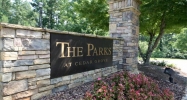7319 Parkland Bend Fairburn, GA 30213 - Image 16118604