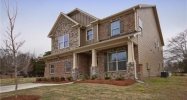 375 Windsor Way Fairburn, GA 30213 - Image 16118606