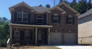 6314 Oakwell Place Fairburn, GA 30213 - Image 16118600