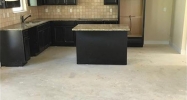 385 Windsor Way Fairburn, GA 30213 - Image 16118602