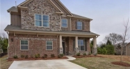 3015 Duke Drive Fairburn, GA 30213 - Image 16118603
