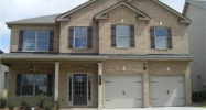 450 Palm Springs Fairburn, GA 30213 - Image 16118609