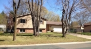 9970 Yorktown Ln N Osseo, MN 55369 - Image 16118624