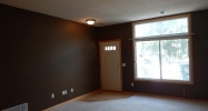 9616 Peony Ln N Osseo, MN 55311 - Image 16118623