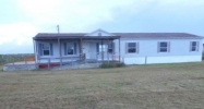 7188 County Road 1402 Aransas Pass, TX 78336 - Image 16118937