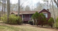 3426 Spinnaker Way Acworth, GA 30102 - Image 16119197