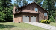 2612 Windridge Drive Acworth, GA 30102 - Image 16119191