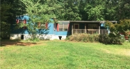 5292 Hamby Road Acworth, GA 30102 - Image 16119192