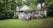 6160 Little Ridge Road Acworth, GA 30102 - Image 16119194