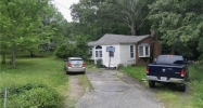 2983 N Holt Road Acworth, GA 30102 - Image 16119193