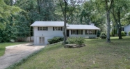 5258 Dunwood Drive Acworth, GA 30102 - Image 16119195