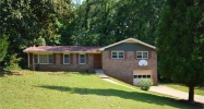 1641 Dogwood Lane Acworth, GA 30102 - Image 16119196