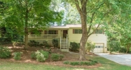 2787 Dunwood Lane Acworth, GA 30102 - Image 16119198