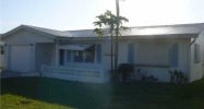 2382 SW 11 AV Boynton Beach, FL 33426 - Image 16119127
