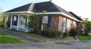 336 Texas St Raceland, LA 70394 - Image 16119131