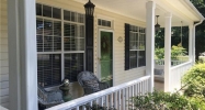 335 Willow Dell Drive Senoia, GA 30276 - Image 16119311