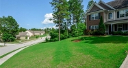 2596 Aaron Court Loganville, GA 30052 - Image 16119303