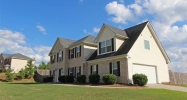 1389 Mckinsey Ridge Loganville, GA 30052 - Image 16119304