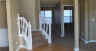 159 Old Gettysburg Way Dallas, GA 30157 - Image 16119305
