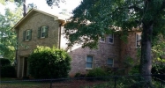1315 Sherri Lane Buford, GA 30518 - Image 16119306